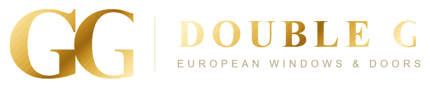 GG European Windows & Doors