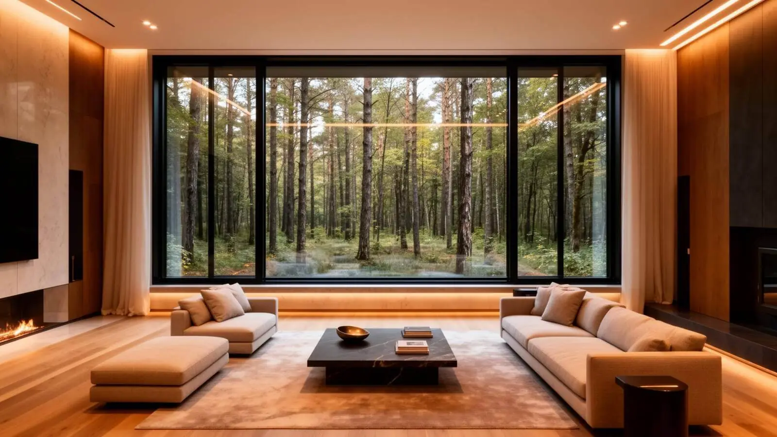 Fixed Windows